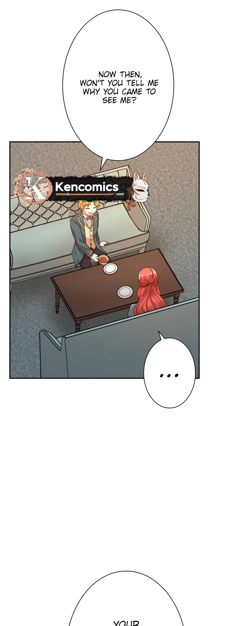 Chapter 49 - Image 10
