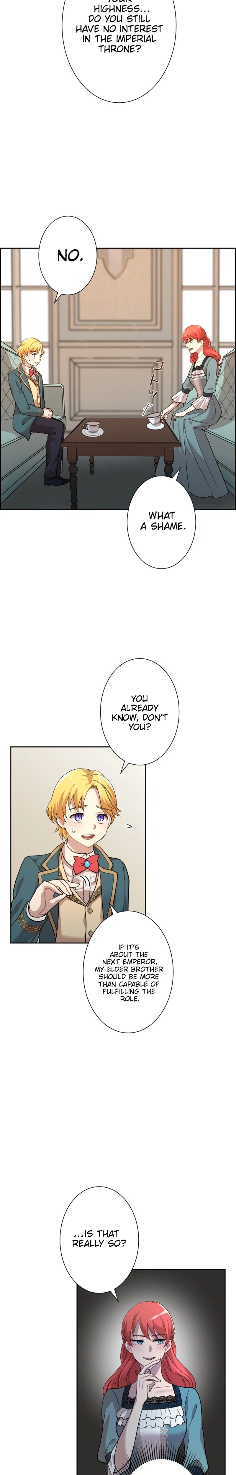Chapter 49 - Image 11