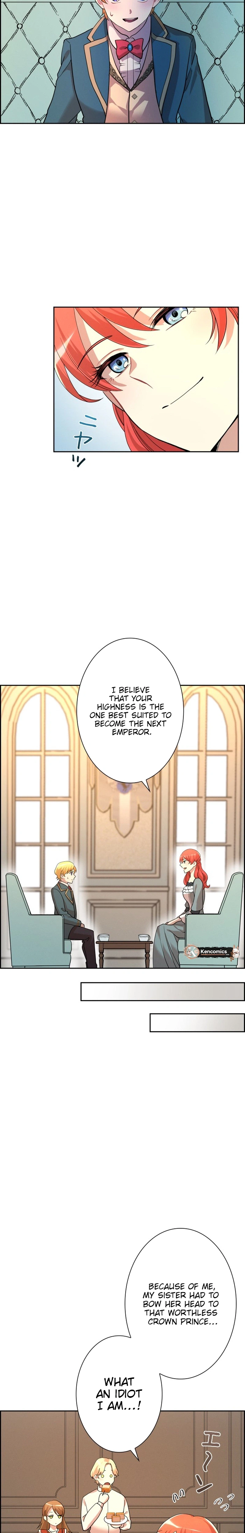 Chapter 49 - Image 13