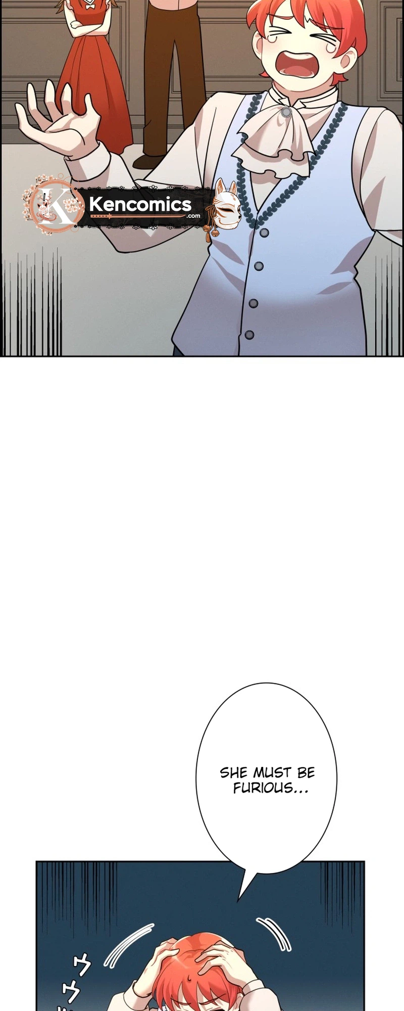 Chapter 49 - Image 14