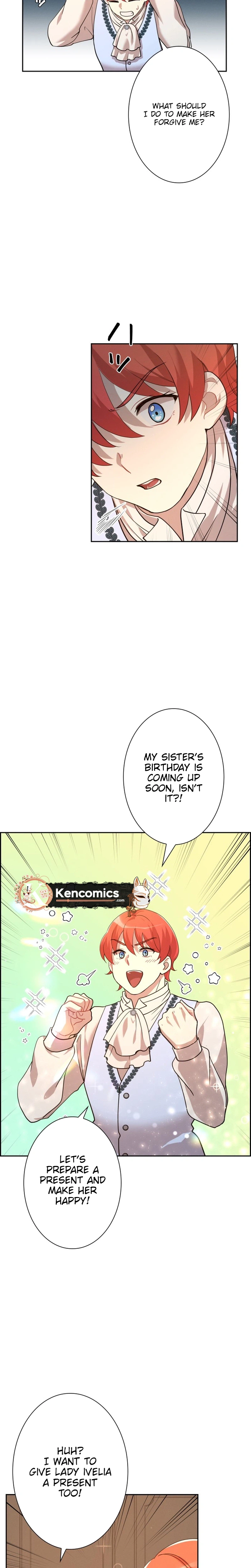 Chapter 49 - Image 15