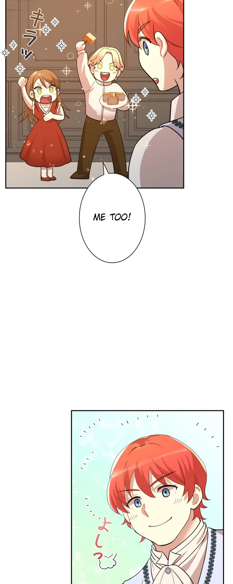 Chapter 49 - Image 16