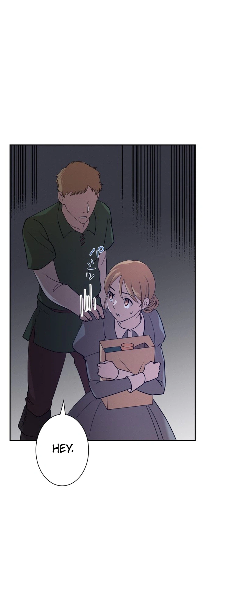 Chapter 49 - Image 18