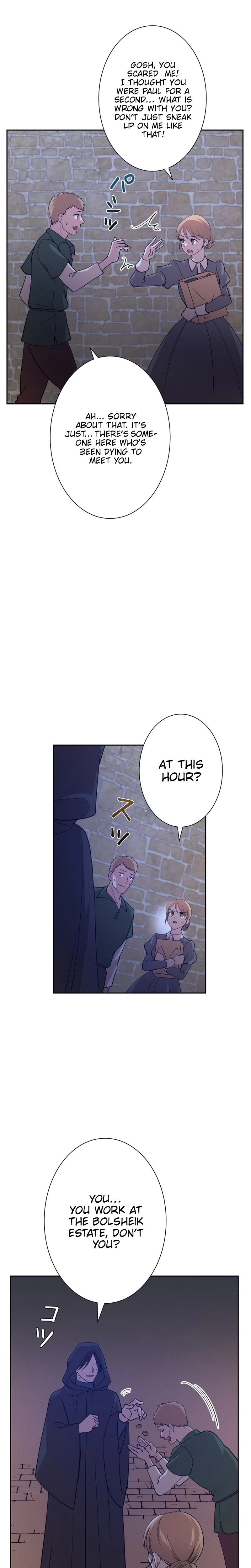 Chapter 49 - Image 19