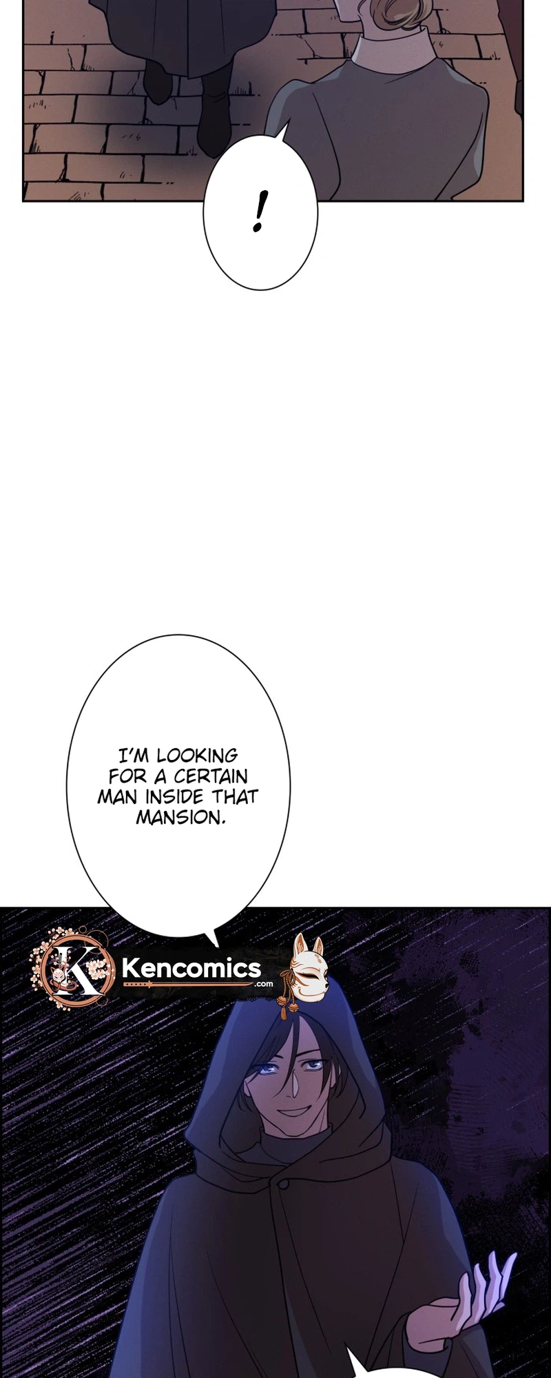 Chapter 49 - Image 20