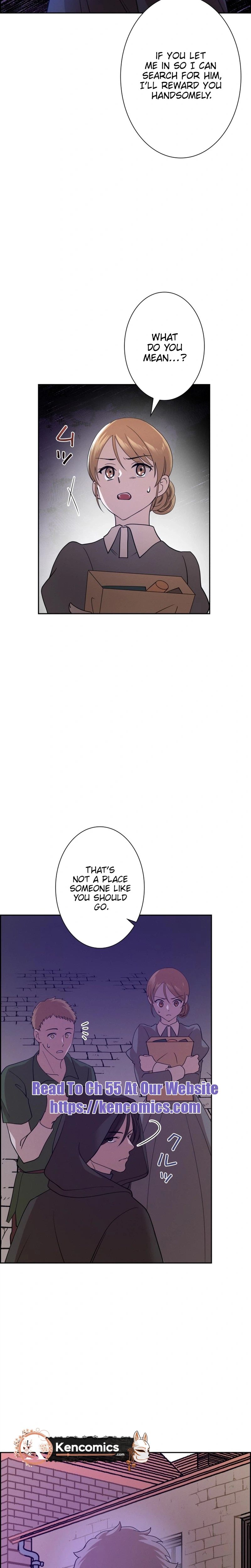 Chapter 49 - Image 21