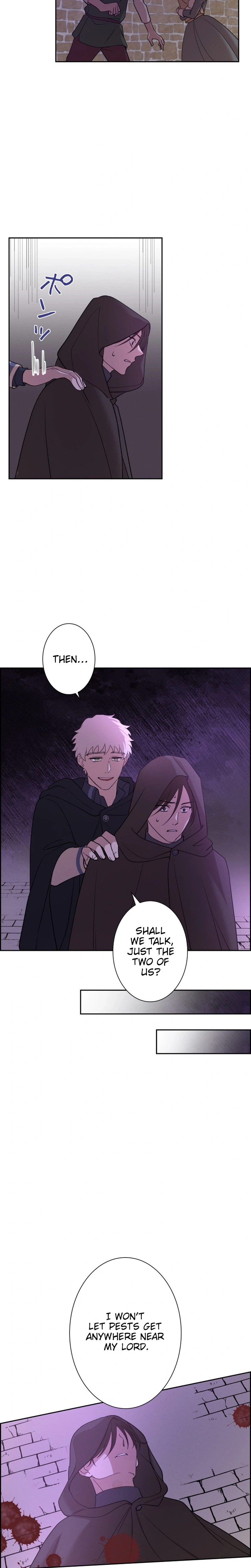 Chapter 49 - Image 23