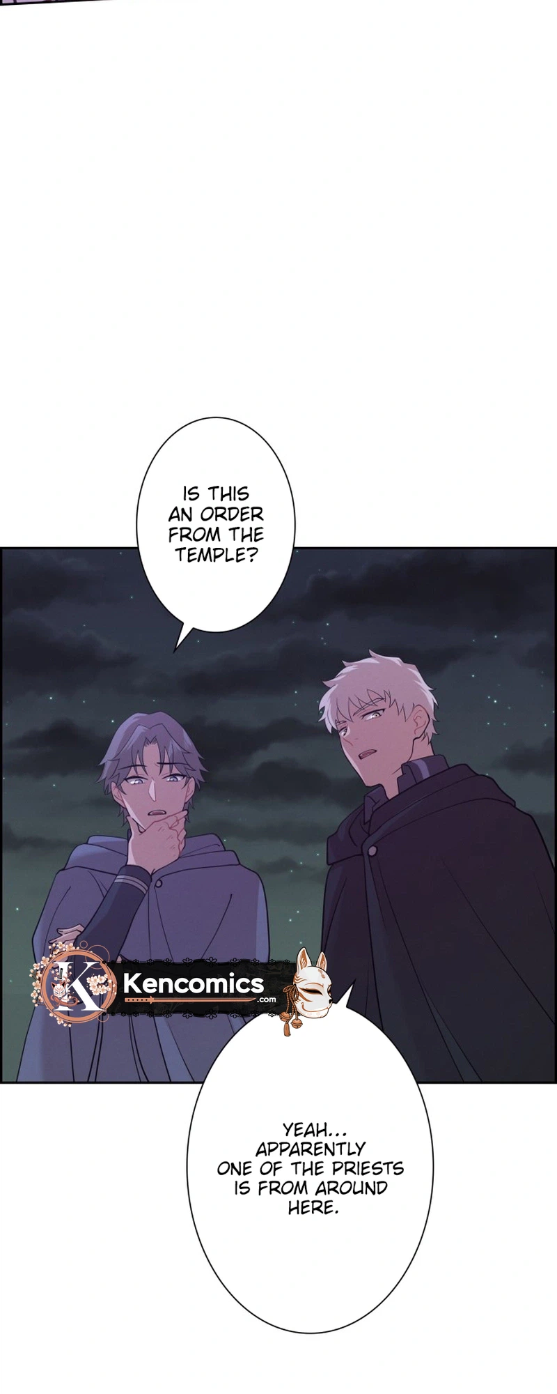 Chapter 49 - Image 24