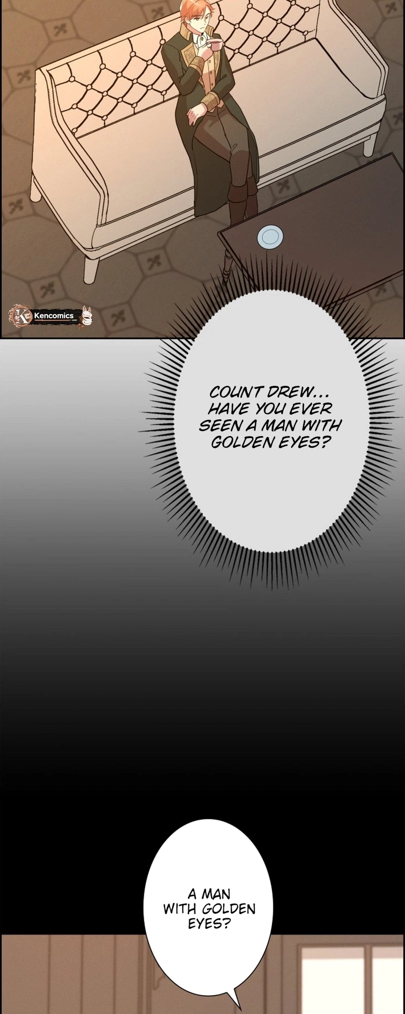 Chapter 49 - Image 26