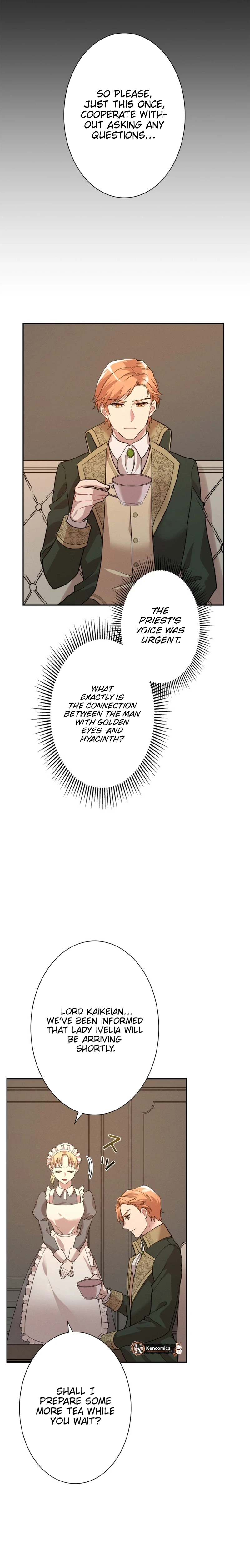 Chapter 49 - Image 29