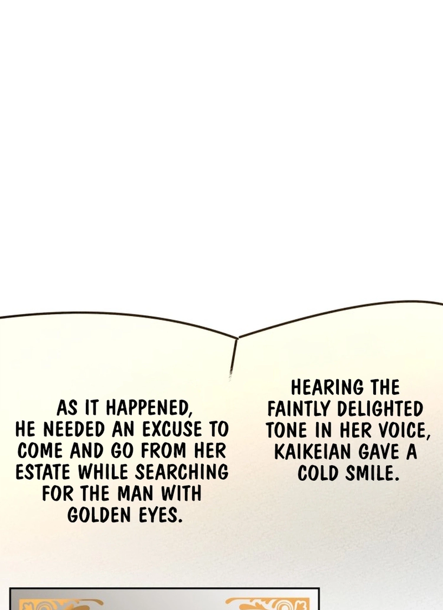 Chapter 49 - Image 2