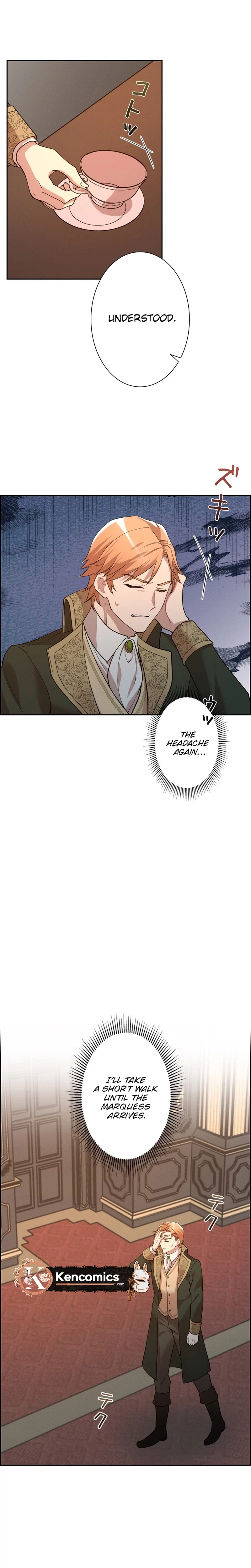 Chapter 49 - Image 31