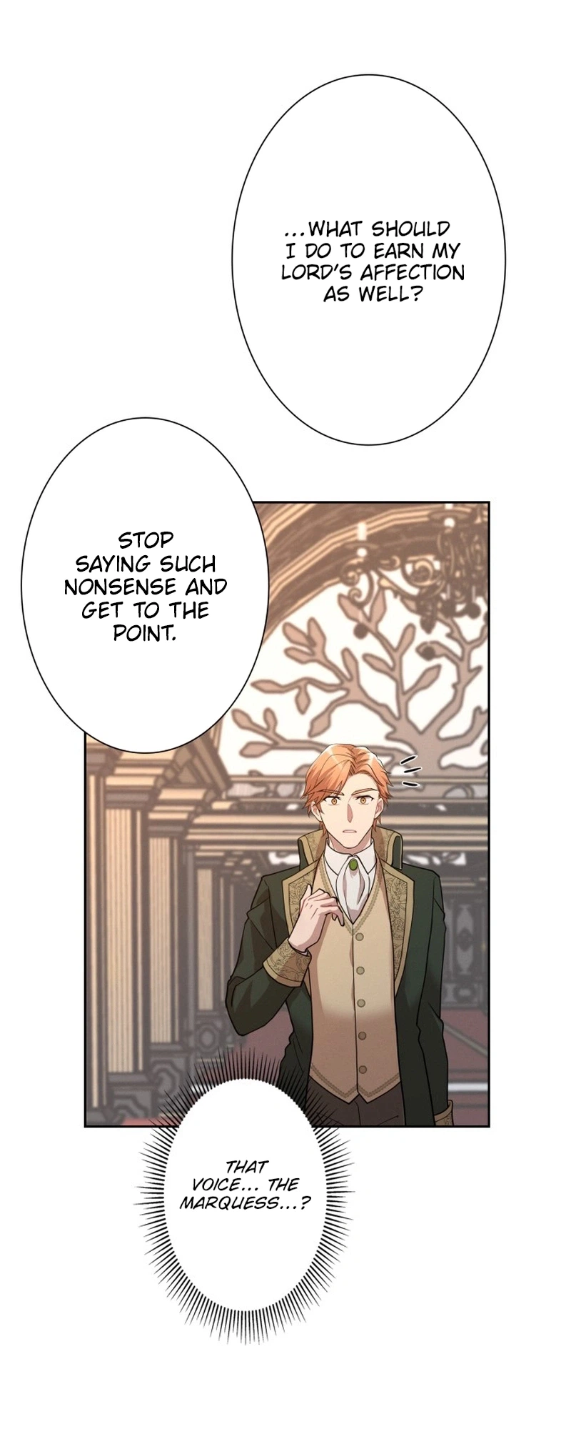 Chapter 49 - Image 32