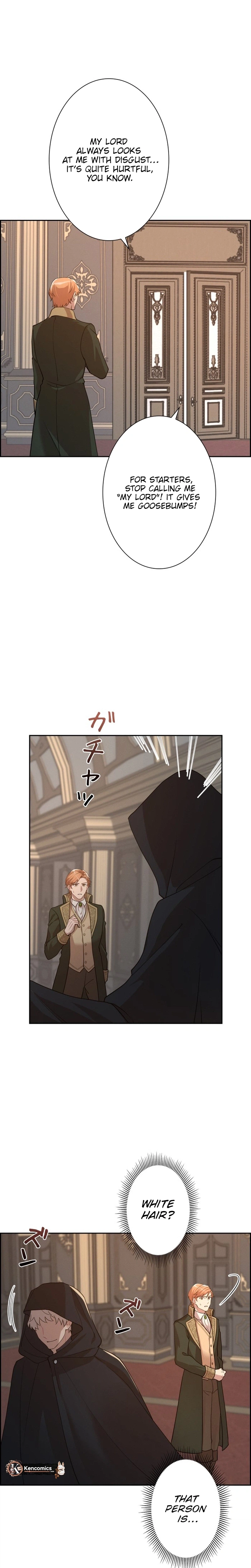 Chapter 49 - Image 33