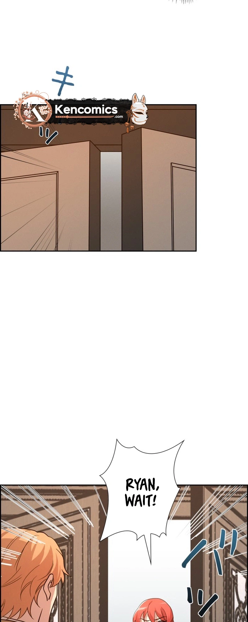 Chapter 49 - Image 34