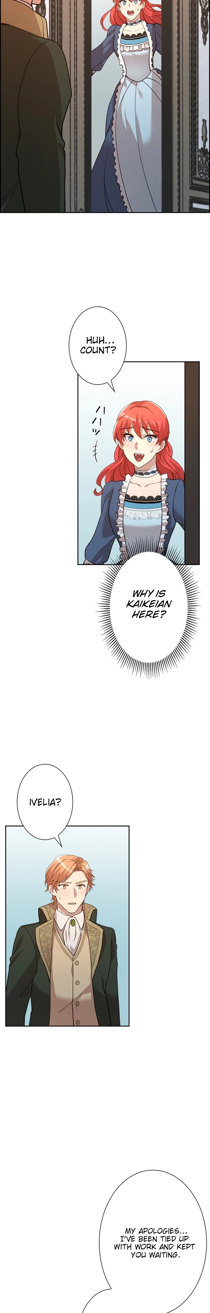 Chapter 49 - Image 35