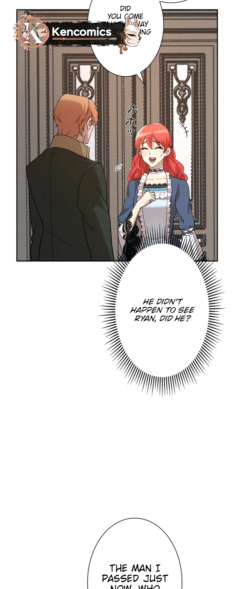 Chapter 49 - Image 36