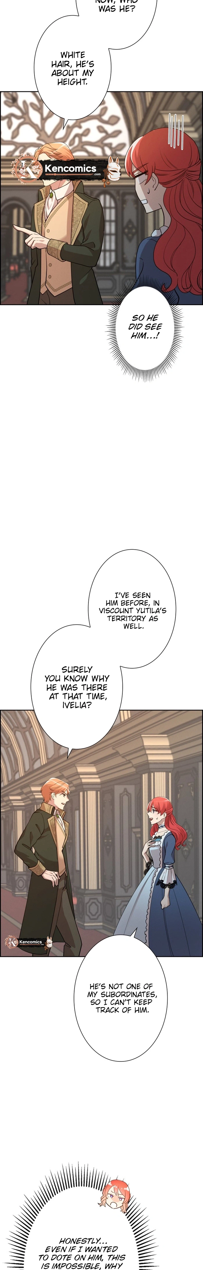 Chapter 49 - Image 37