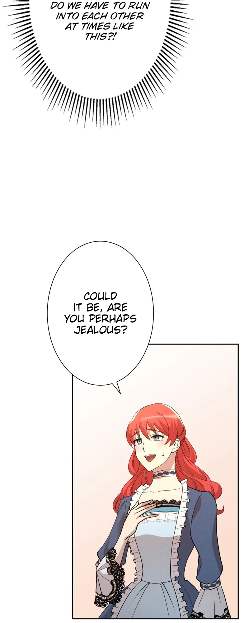 Chapter 49 - Image 38