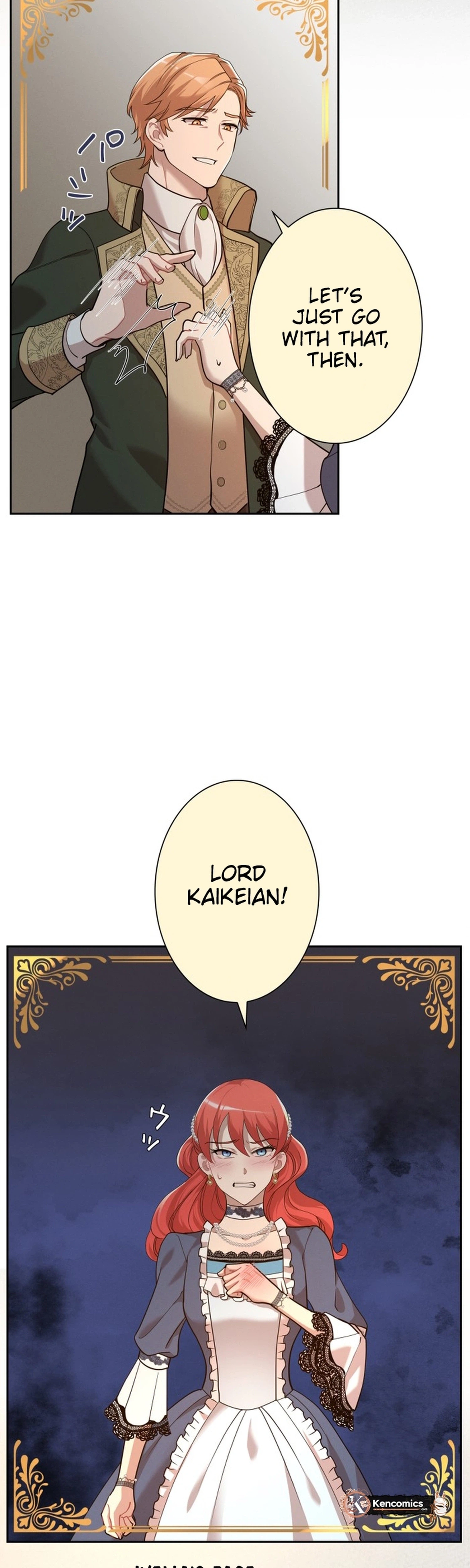 Chapter 49 - Image 3