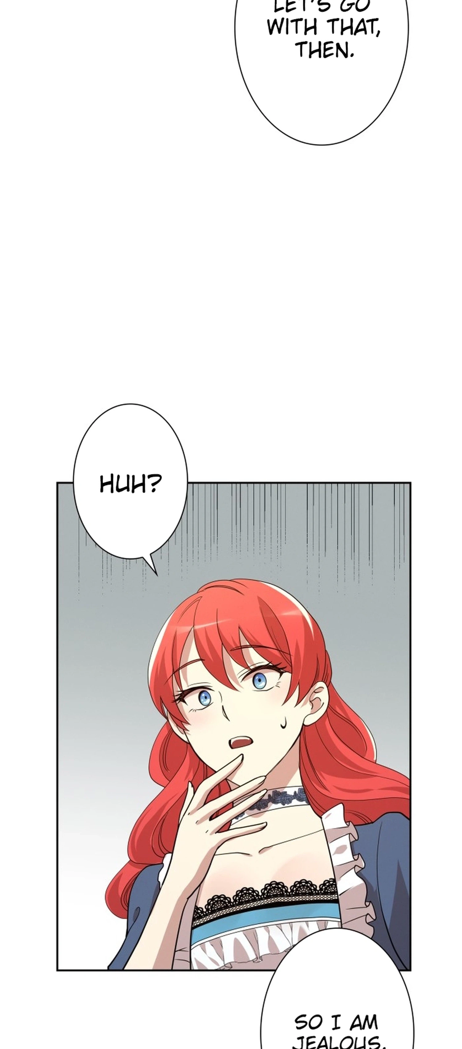 Chapter 49 - Image 40