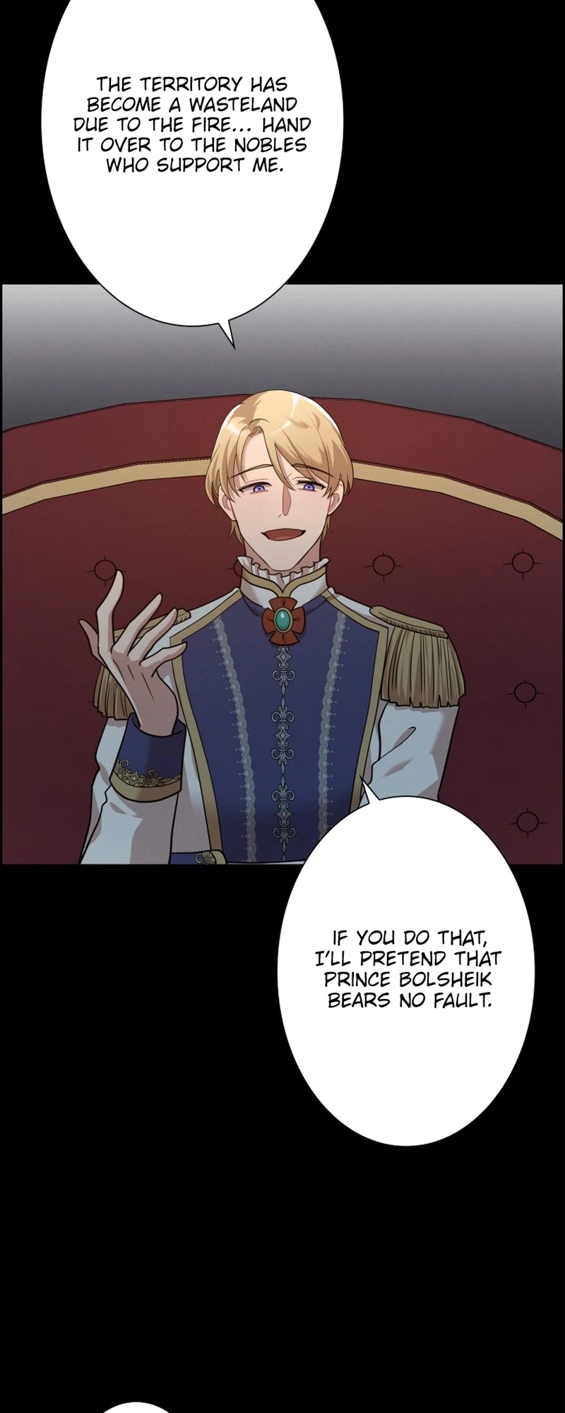 Chapter 49 - Image 6