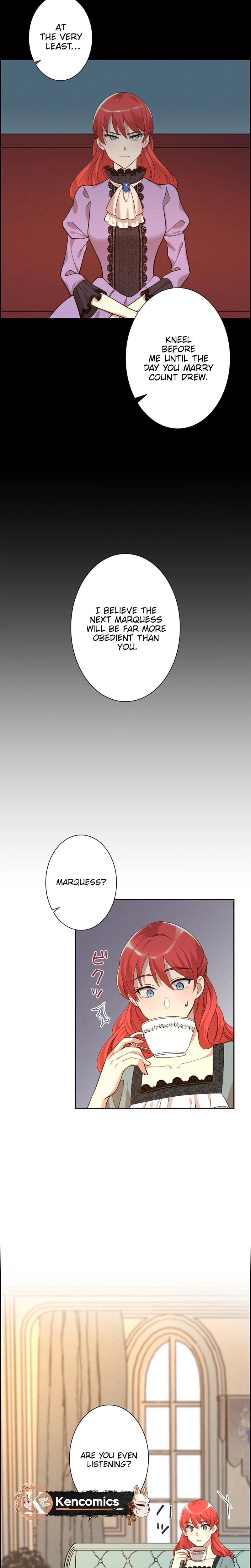 Chapter 49 - Image 7
