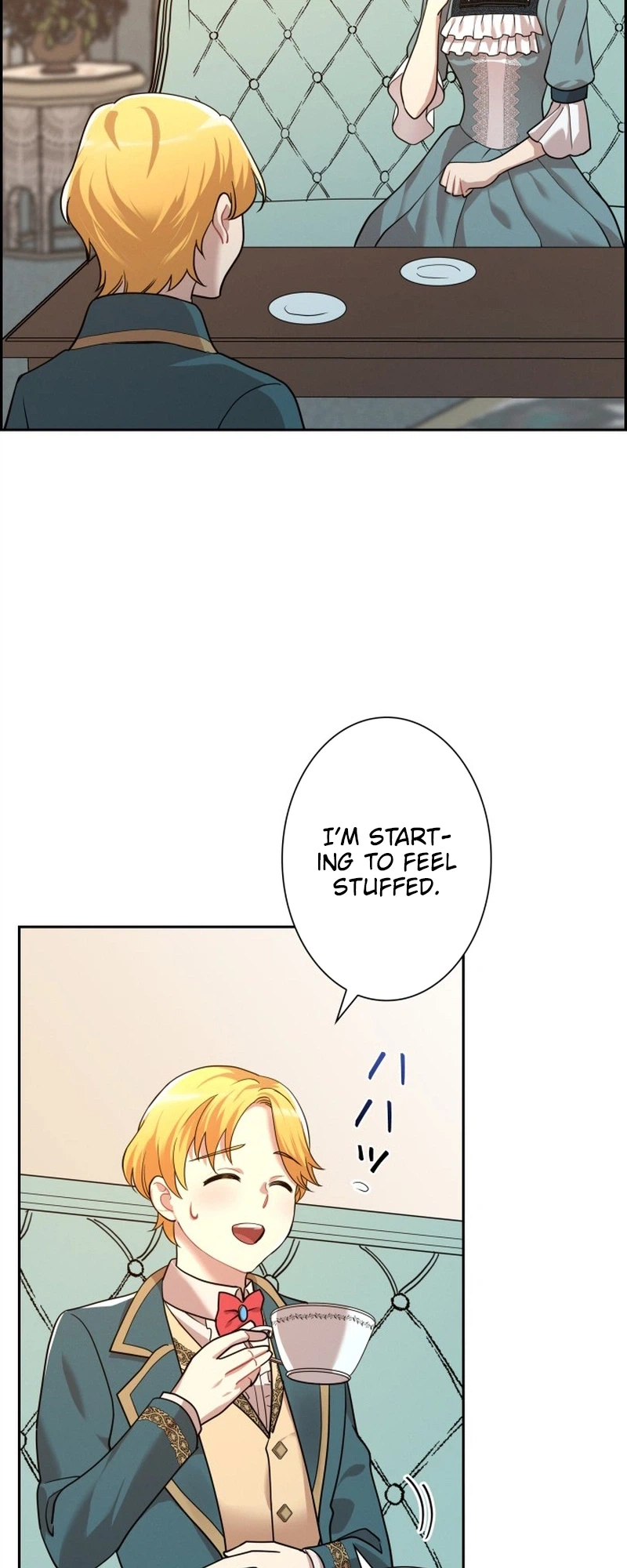 Chapter 49 - Image 8