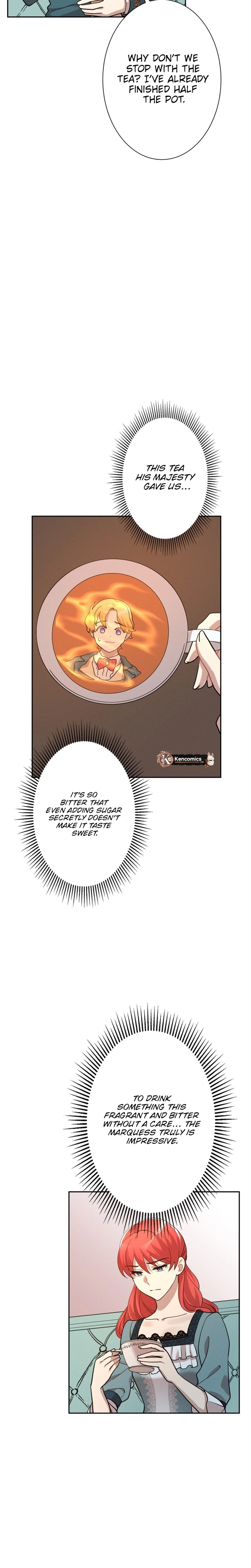 Chapter 49 - Image 9