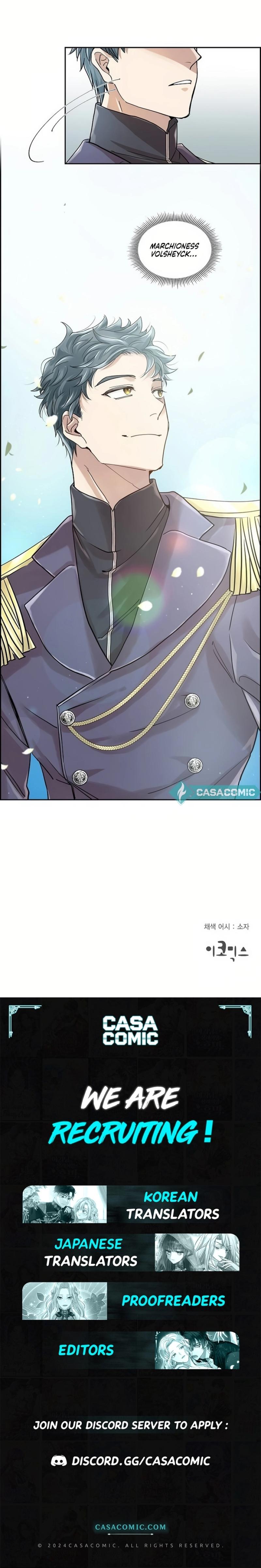 Chapter 8 - Image 9