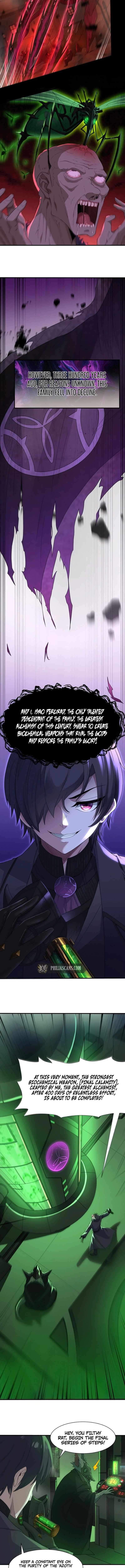 Chapter 1 - Image 2