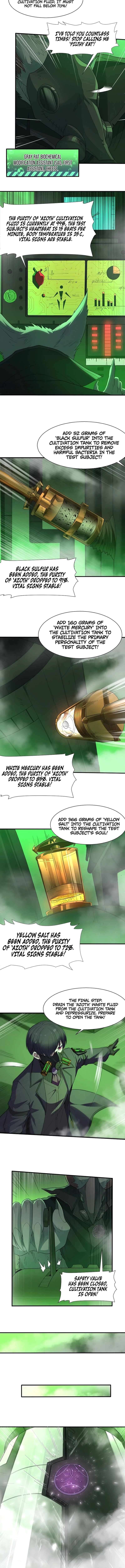 Chapter 1 - Image 3
