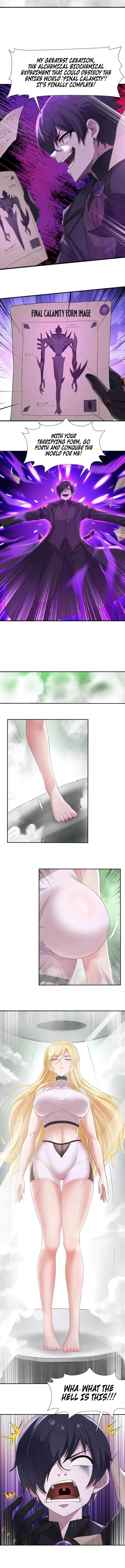 Chapter 1 - Image 4