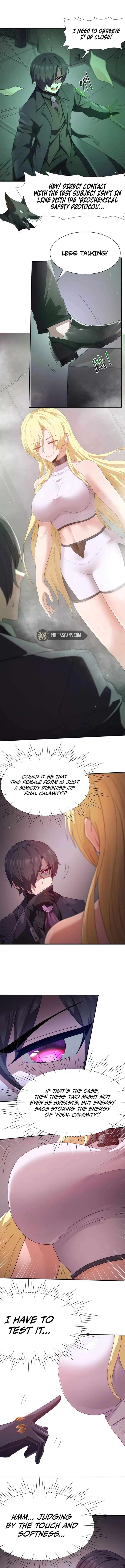 Chapter 1 - Image 5