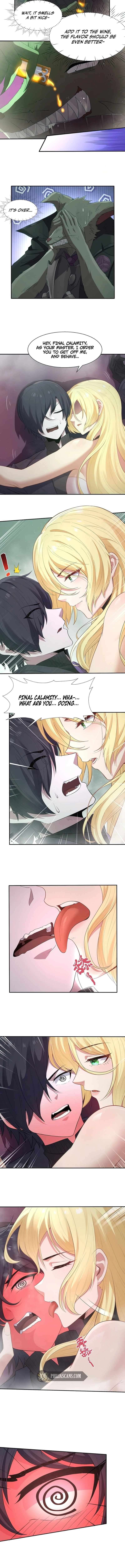 Chapter 1 - Image 8