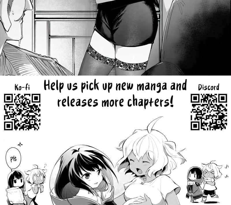 Chapter 10 - Image 10