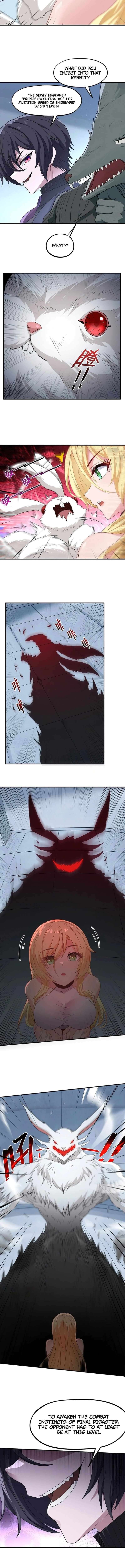 Chapter 10 - Image 3