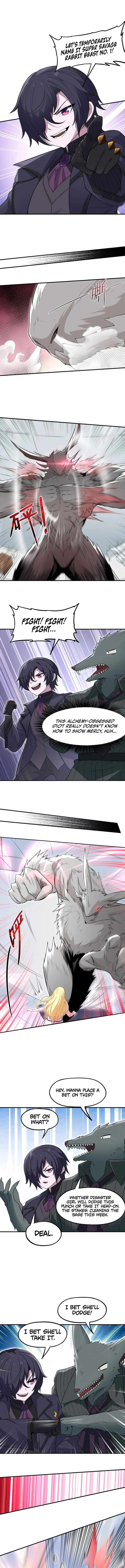 Chapter 10 - Image 4