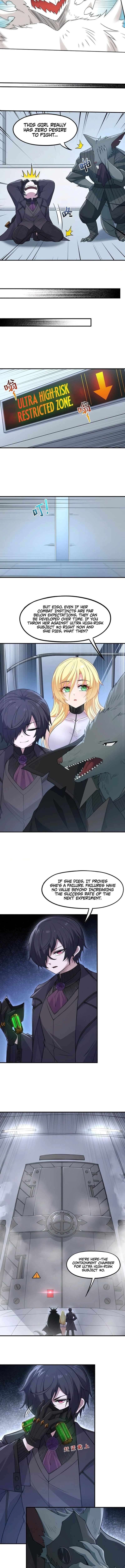 Chapter 10 - Image 6