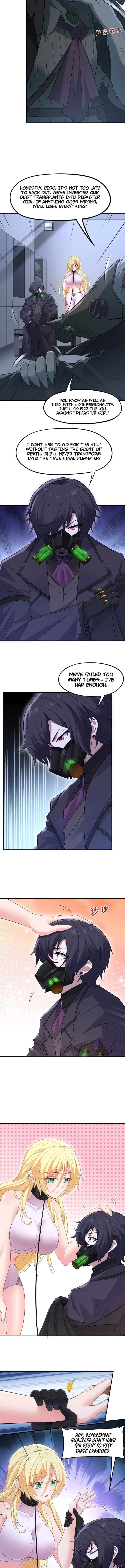 Chapter 10 - Image 7