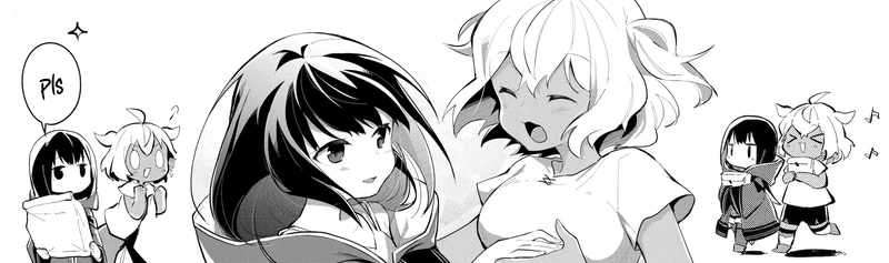 Chapter 11 - Image 12