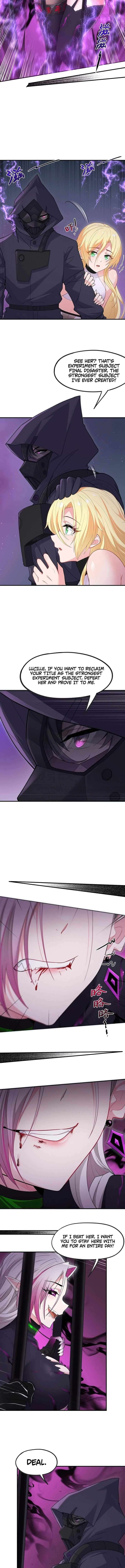 Chapter 11 - Image 2