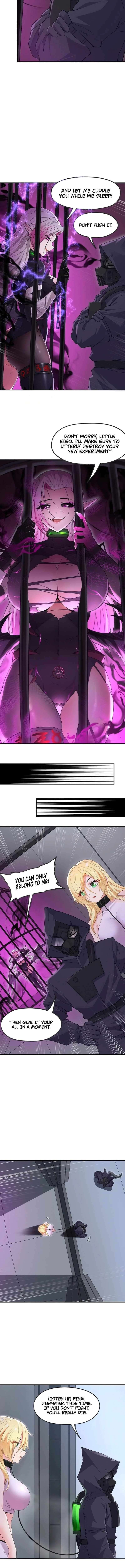 Chapter 11 - Image 3