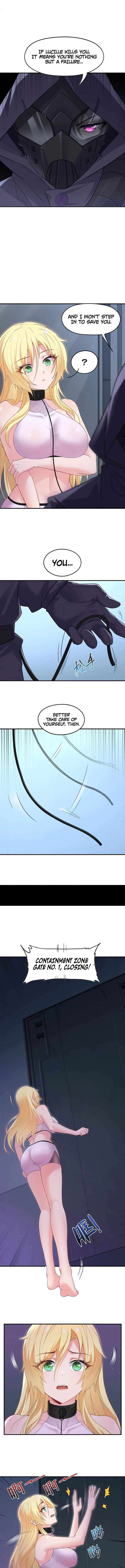 Chapter 11 - Image 4