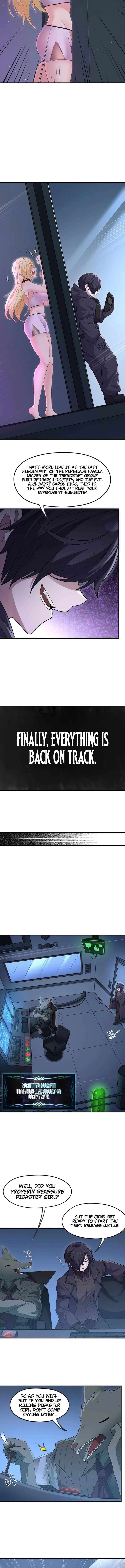 Chapter 11 - Image 5