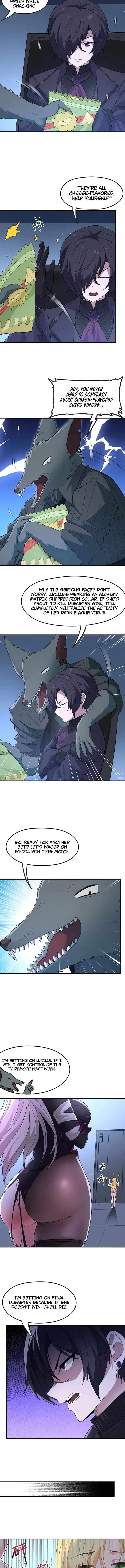 Chapter 11 - Image 7