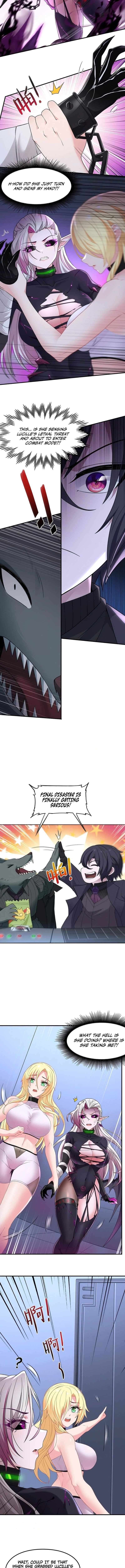 Chapter 11 - Image 9