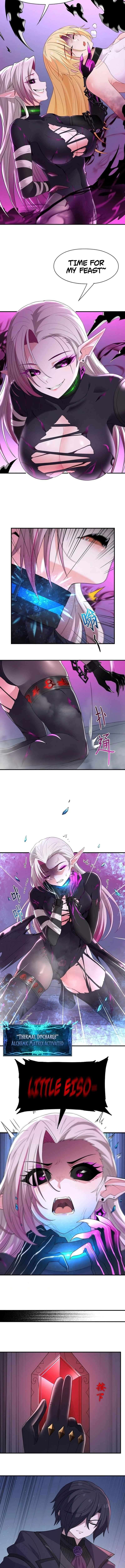 Chapter 12 - Image 11