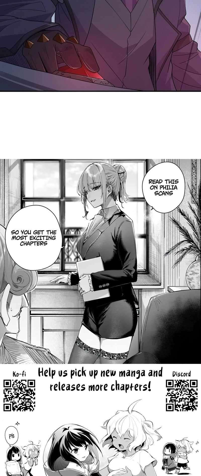 Chapter 12 - Image 12