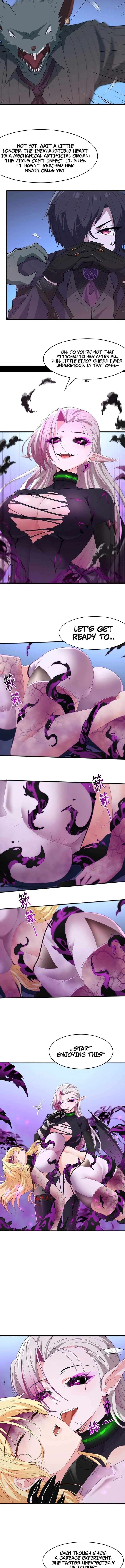 Chapter 12 - Image 4